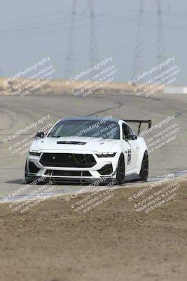 media/Oct-19-2025-Speed Ventures (Sun) [[a6e7fe67be]]/Red/Session 2 (Outside Grapevine)/